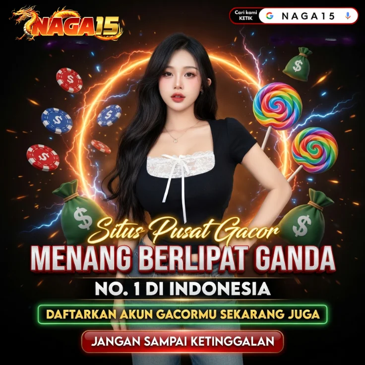 DAYAK7777RFS